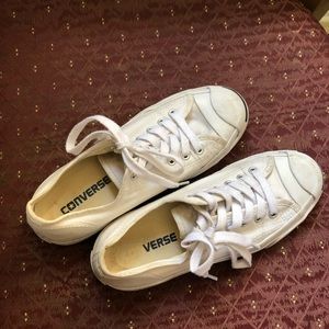 Converse Shoes